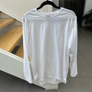 Mens Killion t shirt.